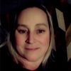 amanda.b1978