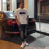 mc__mustafa