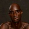 ugly_gent
