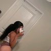 angelahub69