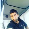 abbasov_sahin.88