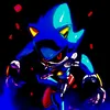 metal.sonic.500