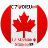 le_mechant_mauvais
