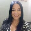 maryari_nieves