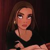justapreciousgem_