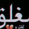 user4466766293779