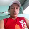 user9cji2j0jrb