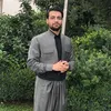 rojhatmahdi