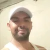 abdelwahd.blamrya