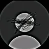 akex_24