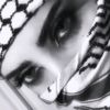 alwarda65