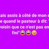 doumbiaaboubacar11
