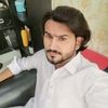 RAHIB AHMED BURIRO