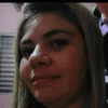 julianapedro710662252