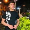 userxwlsi0dt07
