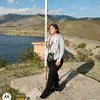 paolasoraire526