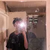 01/05/2011