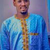 sani_aliyu_turaki