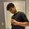 adeelwaheed10
