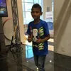 jpdubaile