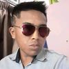 aidil9203amiera