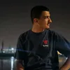 huali_5