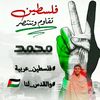 mohammedsayedsleim