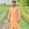 user4393839752462adnan