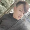 pphuocnguyen206