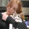 ._jess_.a