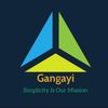 gangayitechno