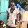 filssawadogoidrissa5gmai