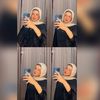 mariem_amr_2