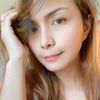miss_helen38