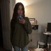 julianabottone427