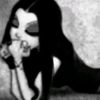 alee_xz3