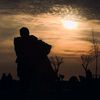 dadnon8_