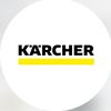 Kärcher Perú (Oficial)