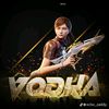 codm_vodka