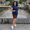 klariszaklara