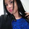 nailethramirez_2303