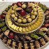 delice_lalahasnaa