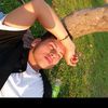 johnyagu20_2
