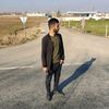 63_seker_ahmet_63