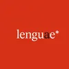 Lenguae