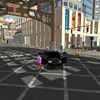 black_panter081