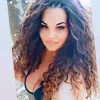 nita27884