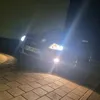 night_drive_a6