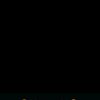 mariamtarek2424