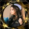 user2087185273002